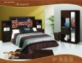 /album/catalogo-linea-moderna/recamara-acuario-jpg1/